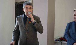 Başkan Künkcü’den araç kiralama sektörüne yeni yönetmelik uyarısı