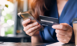 Bankada hesabı olanlar dikkat! Unutulan hesaplar başınıza iş açabilir