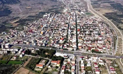 Buharkent’te kurtuluş coşkusu 3 gün sürecek