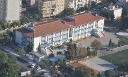 Aydın’da okul kantini ihalesinde rekor kira: Aylık 397 bin lira