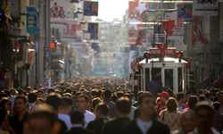 Türkiye’de işsizlik oranında rekor artış