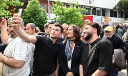 Çerçioğlu gençlerin gözdesi: Türkiye’de ilk 5’te