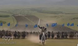 Çerçioğlu’ndan 30 Ağustos videosu: Türkiye gündemine oturdu