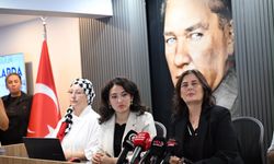 Çerçioğlu’ndan sosyal destek müjdesi: “Üç katına çıkarttık”