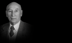 Aydın’ın en yaşlı öğretmeni hayatını kaybetti