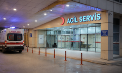 Aydın'da acı olay: 90 yaşındaki adam evinde ölü bulundu