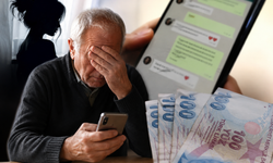 Tanıştığı Kadına Güvendi, 650 Bin TL Dolandırıldı! :  2 Şüpheli Tutuklandı