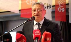 CHP Aydın’da istifa depremi: Bir isim daha ayrıldı