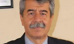 CHP Yenipazar’a Sözen atandı