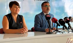 CHP’li Atmaca’dan eski yönetime zehir zemberek sözler