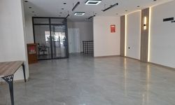 'Partinin evrak ve teçhizatlarını kendi ıslak imzasıyla teslim ettik'