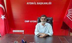CHP’li Bayırlı’dan istifa eden başkanlara mesaj: “Geri dönecekler”