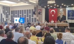 CHP'li meclis üyelerinden 'Partimde kalıyorum' açıklamaları ardarda geldi