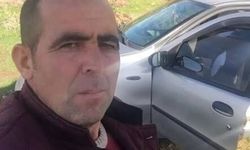 Çine'deki orman yangınından acı haber: Hayata tutunamadı
