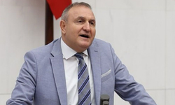 Aydın'da siyasi deprem: Başkan Akol onayladı