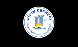 'Kıyılar halkındır, ticari işletme alanına dönüştürülemez'