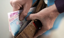 Emekli promosyonlarında yarış kızıştı! Bankalar 35 bin TL'ye kadar ödeme yapıyor
