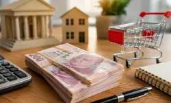 Borcu olan esnafa müjde: Kimler başvurabilecek?