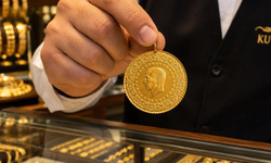 Altın yatırımcısına müjde! Dev bankalardan yeni tahmin