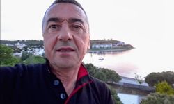 Didim eğitim camiasının acı günü