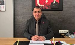 Didim Şoförler Odası Başkanı Şam’dan Künkçü’ye Sert Tepki: "Bizi saymayanı biz de saymıyoruz!"