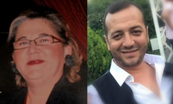 Aydın'da acı tesadüf: Aynı sokakta karşı komşular aynı kaderi yaşadılar
