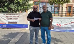 Didim’de ‘köpeğe sünnet’ tepkisi! “Değerlerimize saygısızlıktır”