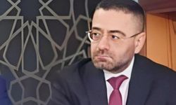 Didim’de ‘köpeğe sünnet’ tepkisi: “Doğru bulmuyoruz”