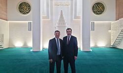 Didim’deki tartışmada gözler il başkanlığında: AK Parti Aydın yönetimi sessizliğini koruyor!