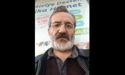 Didim’i yasa boğan ölüm: Sevilen müzisyen yaşamını yitirdi