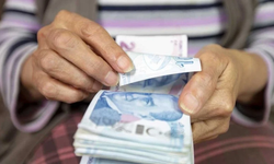 Milyonlarca emekliyi ilgilendiriyor: SGK ve bankalar için kritik tarih