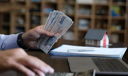 Ev ve araç alacakları ilgilendiriyor: 1 Ekim’de başlıyor
