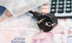 Elektrik faturalarına dev zam mı yapılıyor? DMM'den önemli açıklama