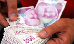 SGK’dan prim desteği: Çalışan başına aylık 3 bin 500 TL