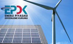 Doğal gazda kurallar sil baştan! EPDK’dan ülke genelinde tek tip uygulama