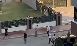 Yeni Parti Milletvekili bıçaklı saldırıya uğradı: Durumu kritik