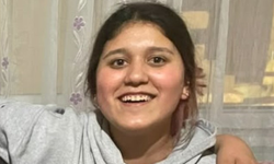 Bakkala gidiyorum diye çıktı, 7 gündür haber alınamıyor