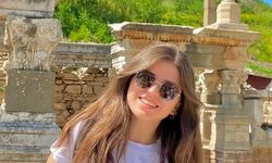 Germencik, Hatice'ye ağlıyor: Genç yaşta hayata tutunamadı