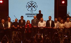 Germencik İncir Festivali’nin tarihi belli oldu