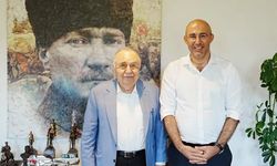 Germencik’in değeri Dalan’a İncir Festivali daveti