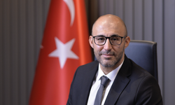 Germencik’te çöp mesaisi: Başkan Zencirci’den pazarcılara çağrı
