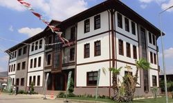 Germencik’te doğalgaz seferberliği: Ortaklar için çağrı