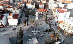 Germencik’te okullara 57 personel alınacak