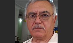İYİ Parti Didim'in acı kaybı