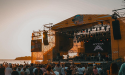 Didim’de MilyonFest heyecanı başlıyor