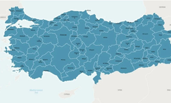 Gezginler bu şehirleri seçiyor: Türkiye’nin en güzel rotaları