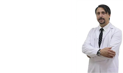 Nazillili doktor, viyadük altında ölü bulundu