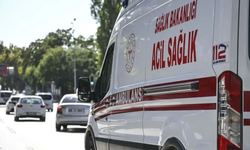 Silahlı dehşet: Kuzenlerden biri öldü, diğeri ağır yaralandı