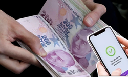 IBAN transferlerinde buna dikkat! Tek hata tüm paranızı götürebilir