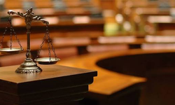 Aydın’da mahkemeden 6 aylık çağrı: Şakir’i bilenlerin bilgi vermesi istendi